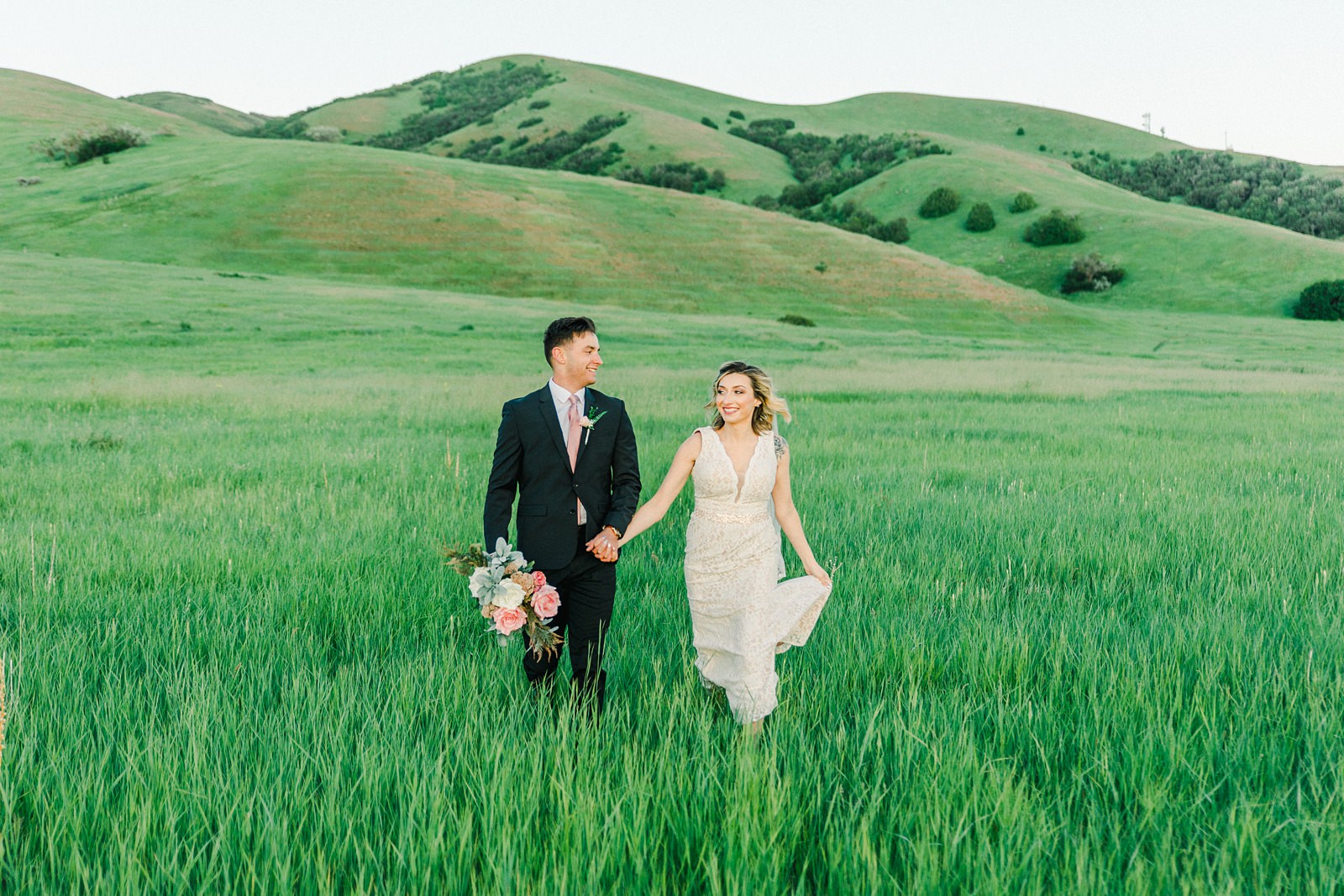 tunnel-springs-park-bridal-7185 - Utah Wedding PhotographerUtah Wedding  Photographer